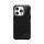 Etui / obudowa na smartfona UAG Metropolis LT Magsafe do iPhone 15 Pro kevlar black